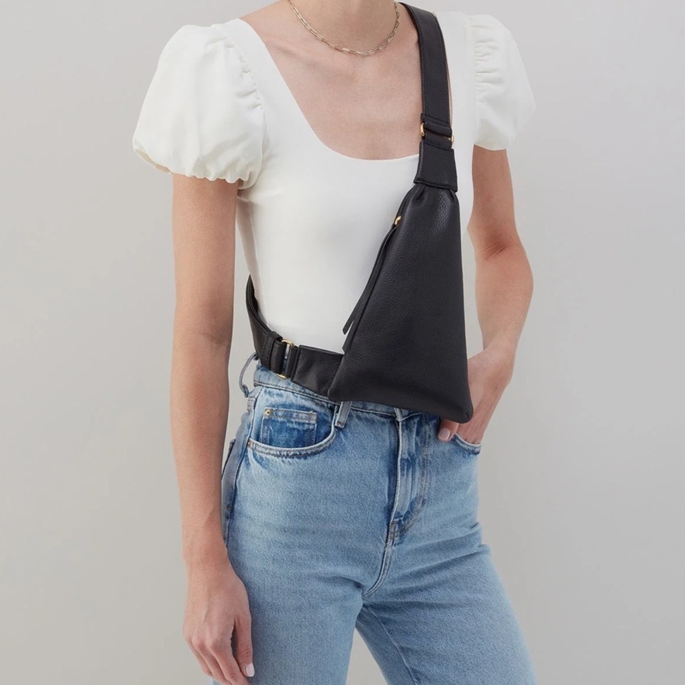 HOBO Bohdi Sling